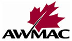 Architectural Woodwork Manufacturers Association of Canada