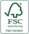 Forest Stewardship Council