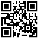 Scan for location map Scan for location map